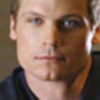 Bailey Chase